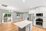 2114 191st Avenue - Photo 9