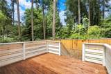 2114 191st Avenue - Photo 10