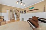 6301 122nd St Ct E - Photo 11