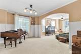 6301 122nd St Ct E - Photo 12