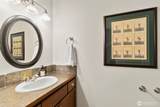 6301 122nd St Ct E - Photo 13