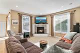 6301 122nd St Ct E - Photo 14