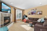 6301 122nd St Ct E - Photo 15