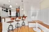 6301 122nd St Ct E - Photo 16