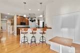 6301 122nd St Ct E - Photo 17