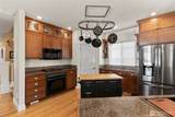 6301 122nd St Ct E - Photo 18