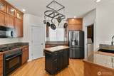 6301 122nd St Ct E - Photo 19