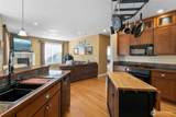 6301 122nd St Ct E - Photo 20