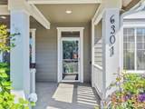 6301 122nd St Ct E - Photo 3
