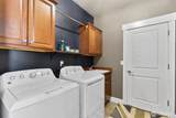 6301 122nd St Ct E - Photo 21