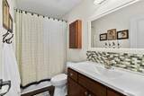 6301 122nd St Ct E - Photo 22
