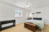 6301 122nd St Ct E - Photo 23