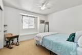 6301 122nd St Ct E - Photo 24