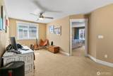 6301 122nd St Ct E - Photo 25