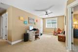 6301 122nd St Ct E - Photo 26