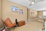 6301 122nd St Ct E - Photo 27