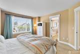 6301 122nd St Ct E - Photo 29