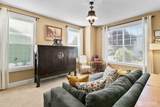 6301 122nd St Ct E - Photo 8