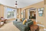 6301 122nd St Ct E - Photo 9