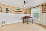 6301 122nd St Ct E - Photo 10
