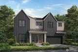 11616 47th Place - Photo 1