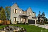 11616 47th Place - Photo 17