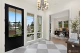 11616 47th Place - Photo 18