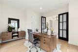 11616 47th Place - Photo 19