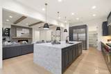 11616 47th Place - Photo 20