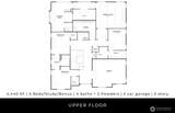 11616 47th Place - Photo 3