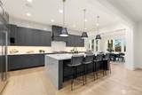 11616 47th Place - Photo 21