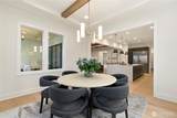 11616 47th Place - Photo 22