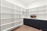 11616 47th Place - Photo 23