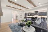 11616 47th Place - Photo 24