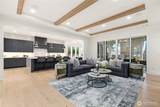 11616 47th Place - Photo 25
