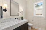 11616 47th Place - Photo 26