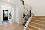 11616 47th Place - Photo 27