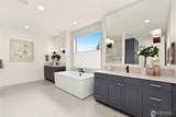 11616 47th Place - Photo 28