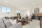 11616 47th Place - Photo 29