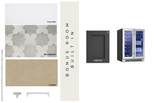 11616 47th Place - Photo 4