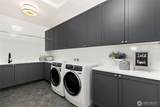 11616 47th Place - Photo 33