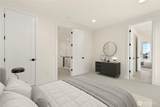 11616 47th Place - Photo 35