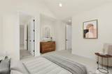 11616 47th Place - Photo 36
