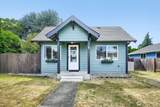 7626 S Winnetka Street - Photo 1