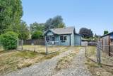7626 S Winnetka Street - Photo 2