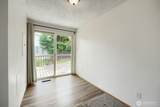 7626 S Winnetka Street - Photo 11