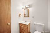 7626 S Winnetka Street - Photo 12