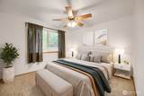 7626 S Winnetka Street - Photo 13