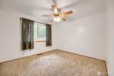 7626 S Winnetka Street - Photo 14
