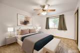 7626 S Winnetka Street - Photo 15